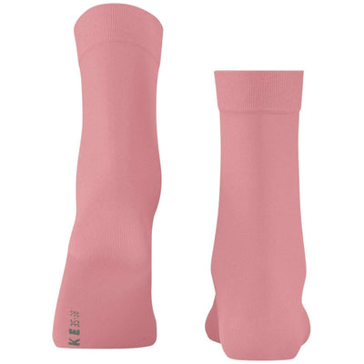 falke-pink-cotton-touch-socks-35838161