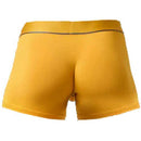 obviously-gold-primeman-boxer-brief-3inch-leg-34492174