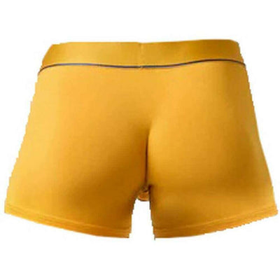 obviously-gold-primeman-boxer-brief-3inch-leg-34492174