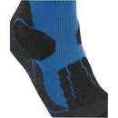 falke-blue-tk1-adventure-trekking-socks-35917029