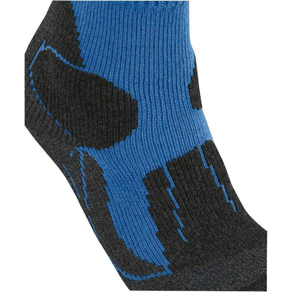 falke-blue-tk1-adventure-trekking-socks-35917029