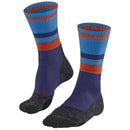 falke-blue-tk2-explore-compression-trekking-socks-35923525