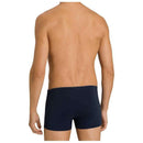 hanro-navy-cotton-superior-pants-35927670