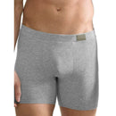 sloggi-grey-go-natural-2-pack-boxer-short-34491923