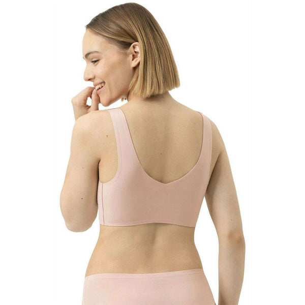 mey-beige-simply-better-invisibles-bustier-bra-35462421