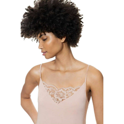 mey-pink-poetry-vogue-camisole-34481035