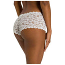 hanro-white-moments-lace-panty-35927825