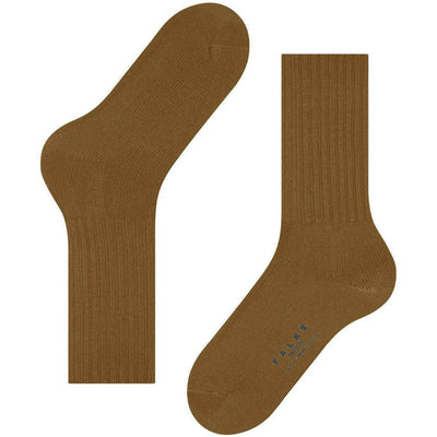 falke-brown-nelson-boot-socks-34426888