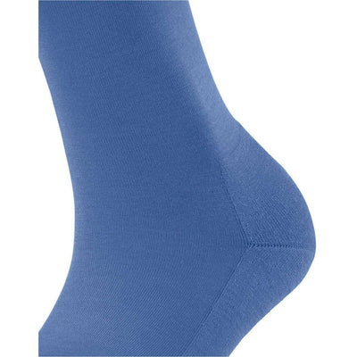 falke-blue-climawool-socks-34426258