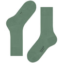 falke-green-cool-247-socks-35898724