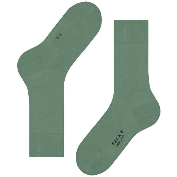 falke-green-cool-247-socks-35898724