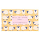 miss-sparrow-london-yellow-3-pack-happy-sheep-sock-box-34596244