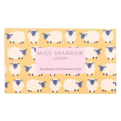 miss-sparrow-london-yellow-3-pack-happy-sheep-sock-box-34596244