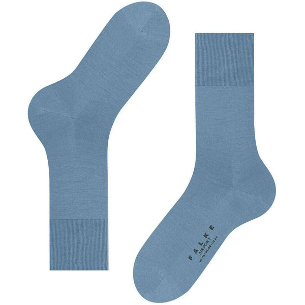 falke-blue-airport-socks-35899356