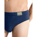sloggi-blue-go-natural-2-pack-brief-34491930