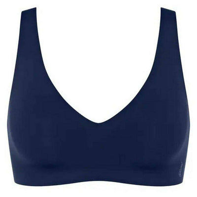 sloggi-navy-zero-feel-soft-bra-34852736