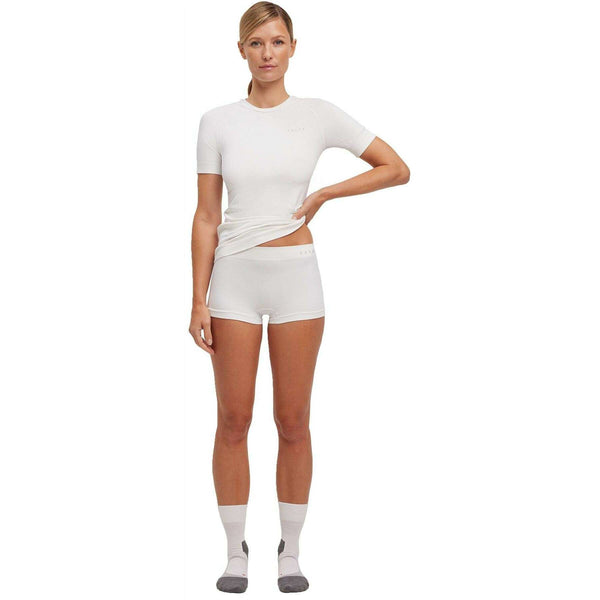falke-white-warm-tight-fit-hipster-35931137