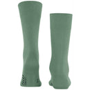 falke-green-cool-247-socks-35898722
