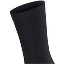 falke-black-run-rib-crew-socks-35839116