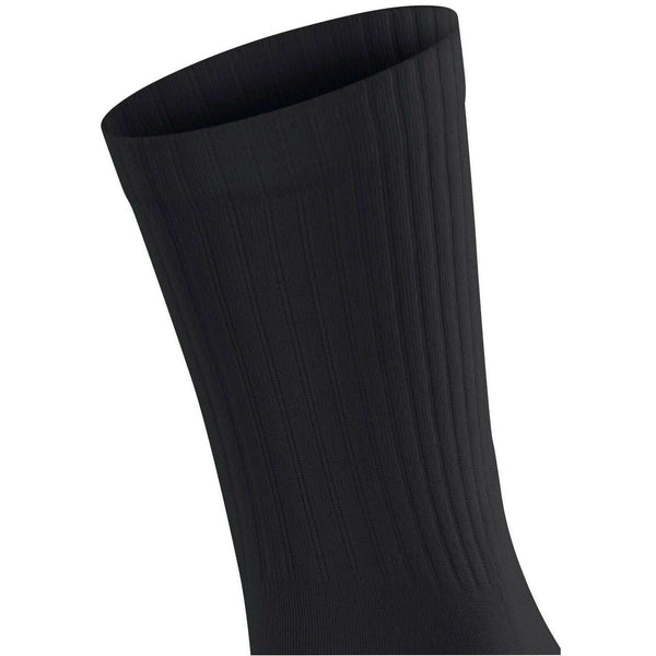 falke-black-run-rib-crew-socks-35839116