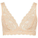 hanro-beige-moments-lace-soft-cup-bra-35927813