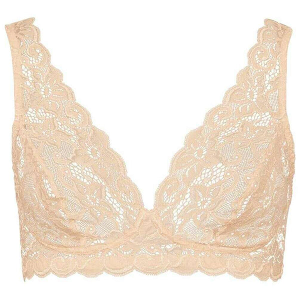 hanro-beige-moments-lace-soft-cup-bra-35927813
