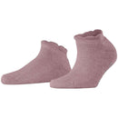 falke-pink-soft-elegance-house-socks-34426578