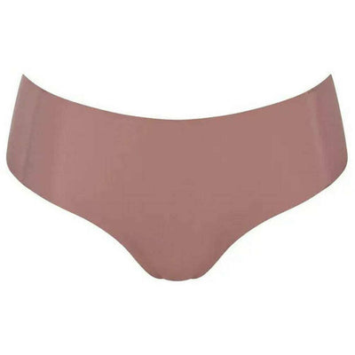 sloggi-brown-zero-feel-20-hipster-briefs-34852655