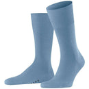 falke-blue-airport-socks-35899352