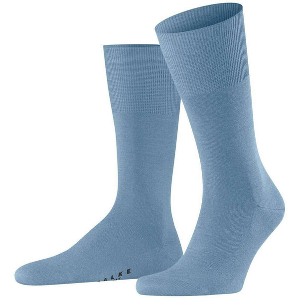 falke-blue-airport-socks-35899352