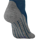 falke-blue-tk5-wander-cool-trekking-short-socks-35912805