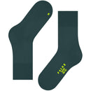 falke-green-run-socks-35899570