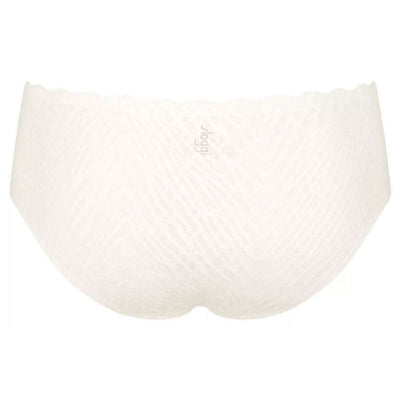 sloggi-white-zero-feel-bliss-hipster-knickers-35023736