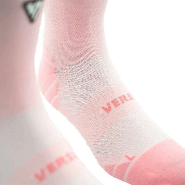 versus-pink-classic-active-crew-tab-socks-35507116
