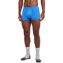 falke-blue-warm-tight-fit-boxer-35931193