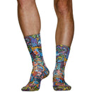 wigglesteps-multi-colour-mix-art-socks-34426008