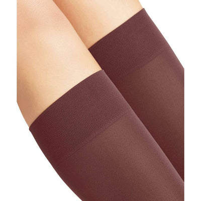 falke-purple-pure-matt-50-denier-knee-high-tights-33953326