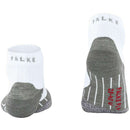 falke-white-pl4-padel-short-socks-34428450
