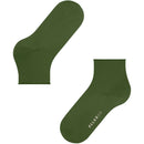 falke-green-cotton-touch-short-socks-35838198