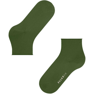 falke-green-cotton-touch-short-socks-35838198