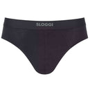 sloggi-black-ever-ease-2-pack-brief-34491686