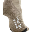 falke-beige-tk2-explore-wool-trekking-socks-35915940