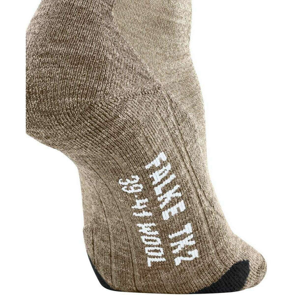 falke-beige-tk2-explore-wool-trekking-socks-35915940