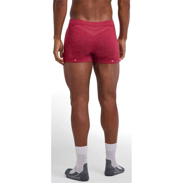 falke-red-wool-tech-light-boxer-35931105