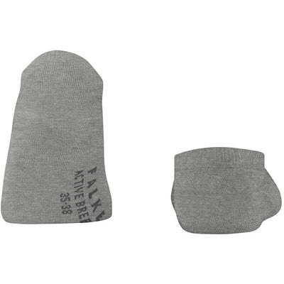 falke-grey-active-breeze-sneaker-socks-35539196