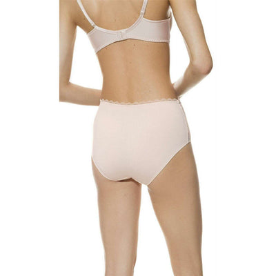 mey-beige-amorous-waist-pants-35462315