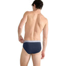 sloggi-navy-go-abc-20-6-pack-midi-brief-34491848