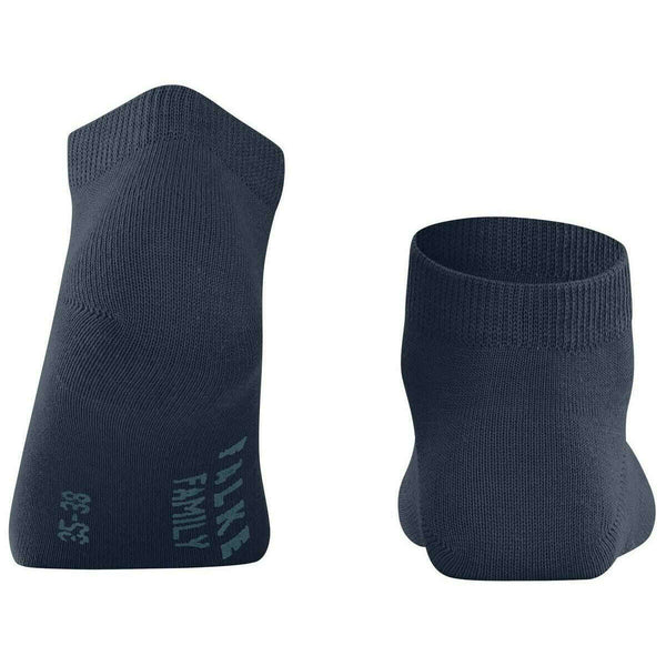 falke-navy-family-sneaker-socks-35838011
