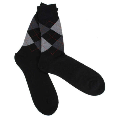 burlington-black-argyle-mercerised-cotton-socks-34473970