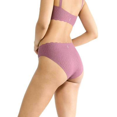 sloggi-purple-zero-feel-bliss-high-leg-knickers-35023198
